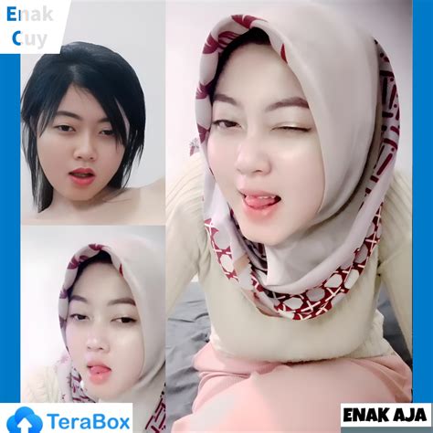 Bokep Nadzira Smp Sange Sampai Becek Gini * BokepIndoh